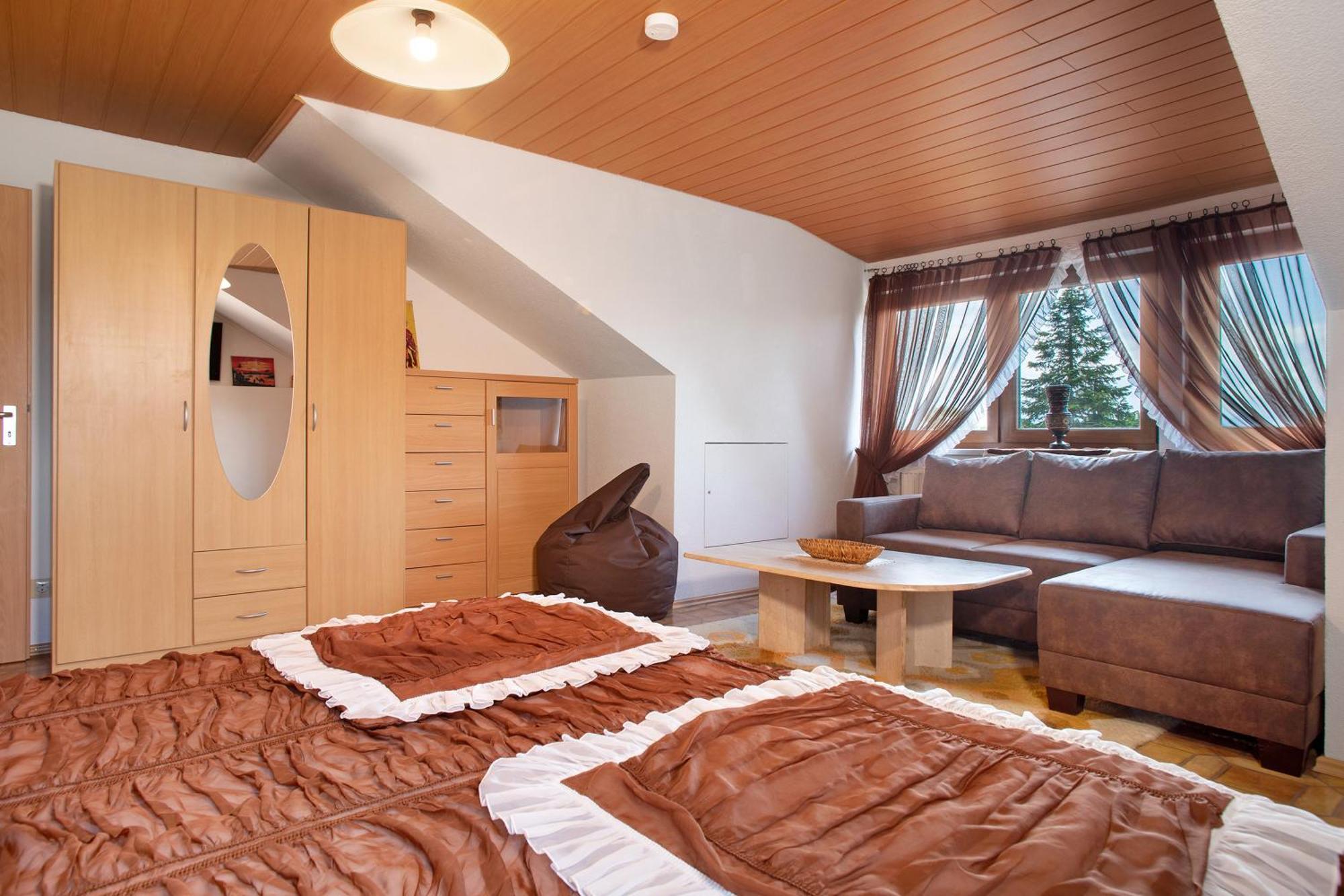 Ferienwohnung Blütenmeer Langenargen Exterior foto